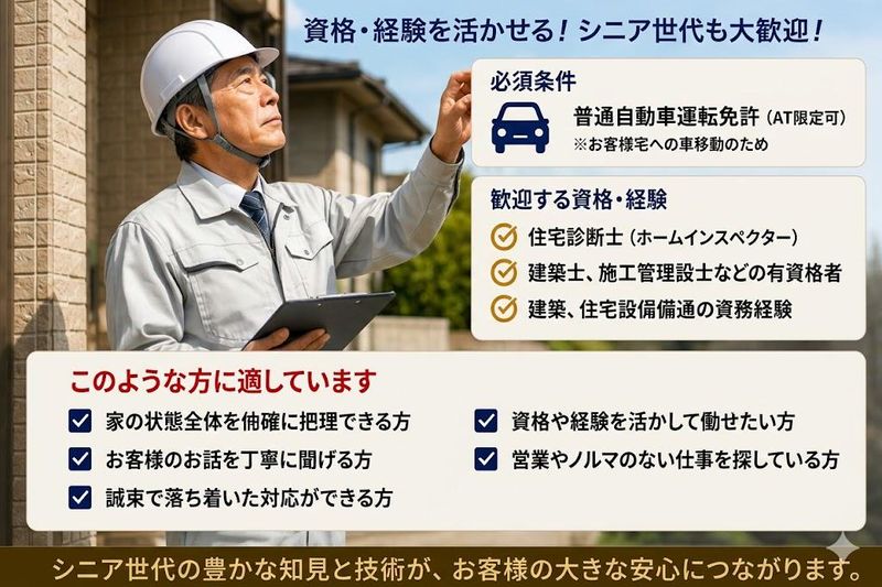 株式会社SALVATOREの求人・転職情報