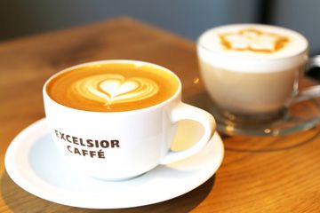 エクセルシオールカフェ 浜松町ハマサイト店のアルバイト・バイト求人情報-05