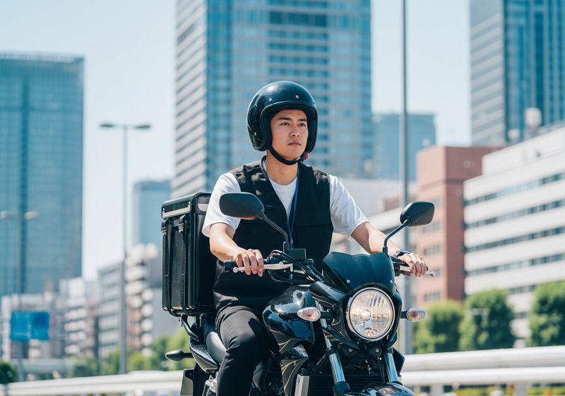 株式会社タイムボックス