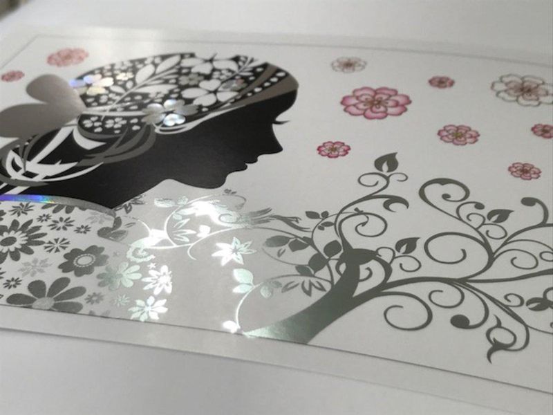 鬼頭印刷株式会社の求人・転職情報