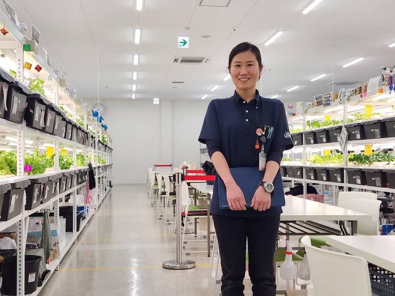 株式会社JSHの求人・転職情報