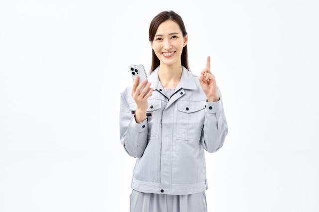 株式会社ネクストのアルバイト・バイト求人情報-09