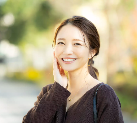 J-NEXTの派遣求人情報
