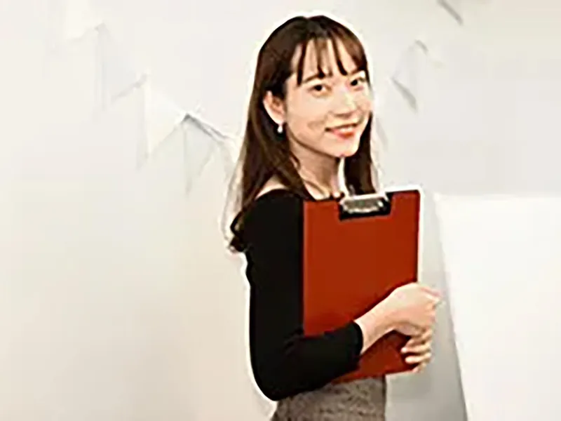 日総ブレイン株式会社のアルバイト・バイト求人情報