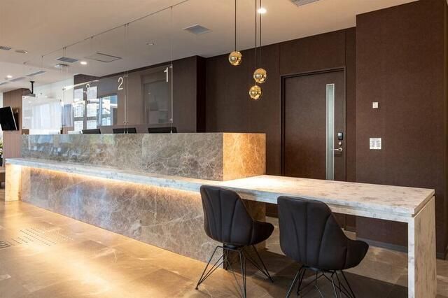 医療法人社団紡世会　かわぐちレディースクリニックの求人・転職情報