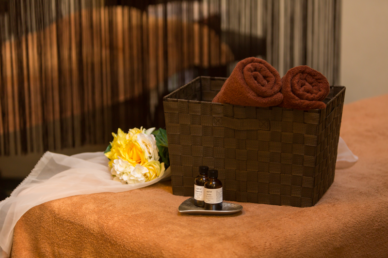 もみかる燕三条店のアルバイト・バイト求人情報-05