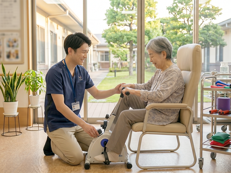 株式会社エースタイルの求人・転職情報