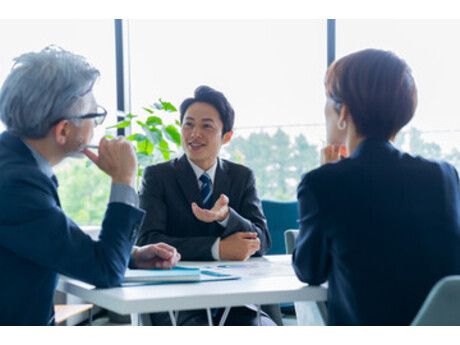 株式会社アクトス-0008の求人・転職情報