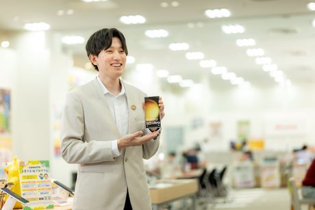 アイ・ティー・エックス株式会社の求人・転職情報