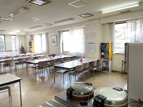 株式会社ヒューマニック