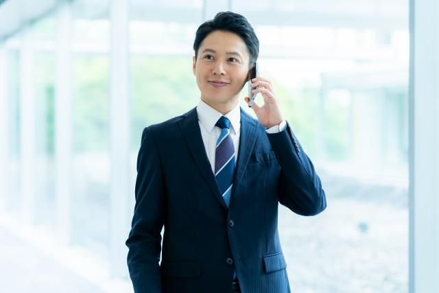 株式会社新井商店-0001の求人・転職情報