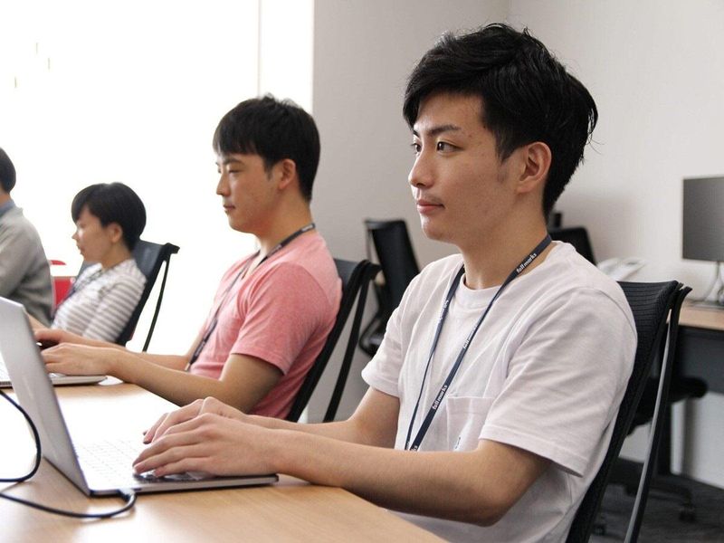 株式会社フルマークス
