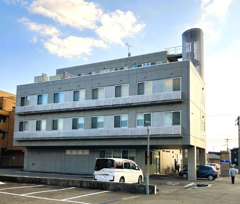 医療法人久幸会の求人・転職情報