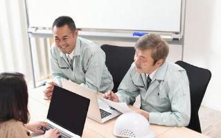 栄友建設株式会社のアルバイト・バイト求人情報-03