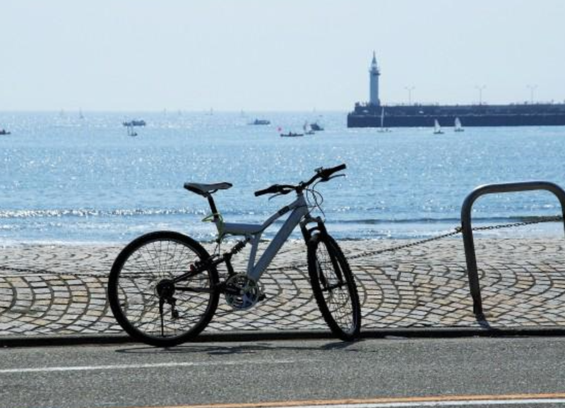 株式会社Becauseのアルバイト・バイト求人情報-02