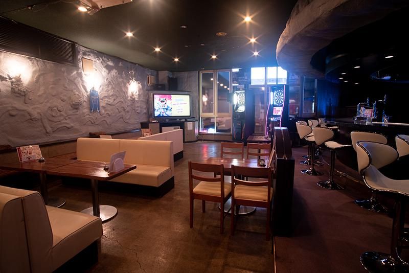 Dining Bar R’sのアルバイト・バイト求人情報-03