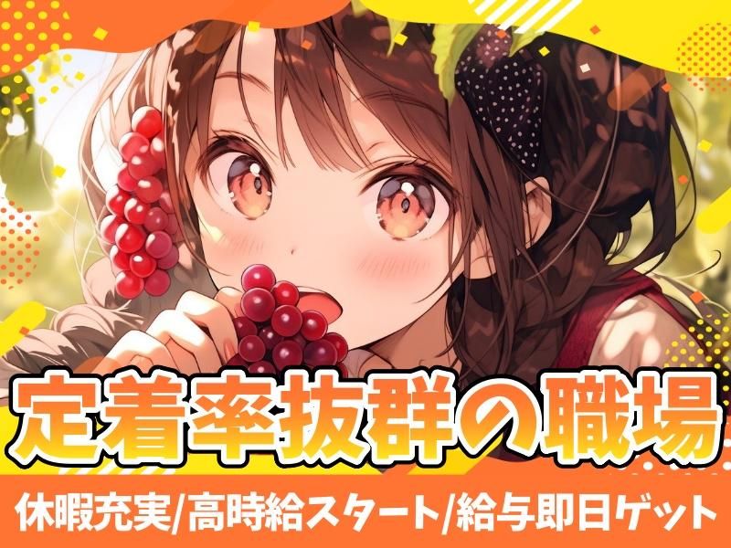 株式会社ミライエのアルバイト・バイト求人情報-02