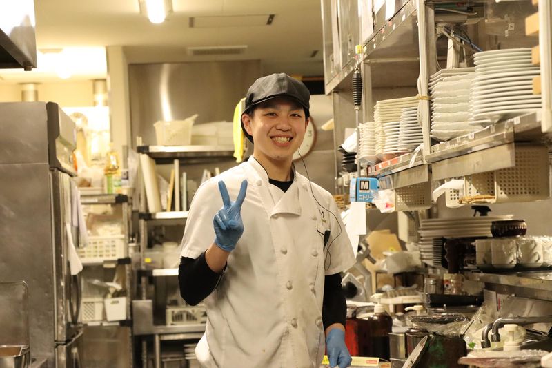 焼肉徳寿　野幌店のアルバイト・バイト求人情報-02