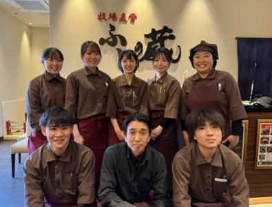 焼肉ふじの蔵のアルバイト・バイト求人情報-04
