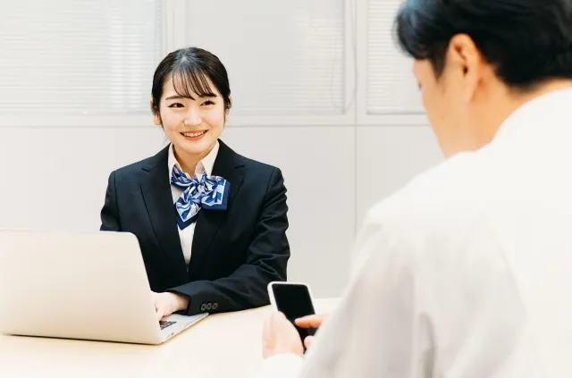 楽天トータルソリューションズ株式会社の求人・転職情報