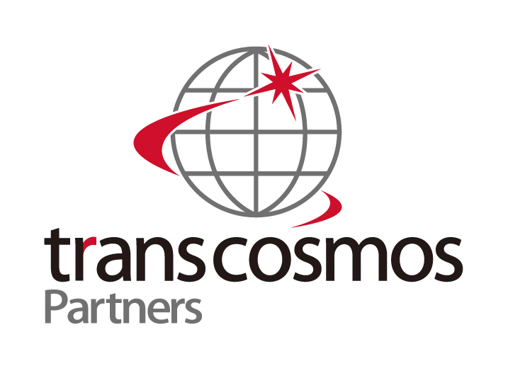 トランスコスモスパートナーズ株式会社の求人・転職情報