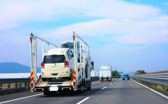 日本オートリサイクル株式会社の求人・転職情報