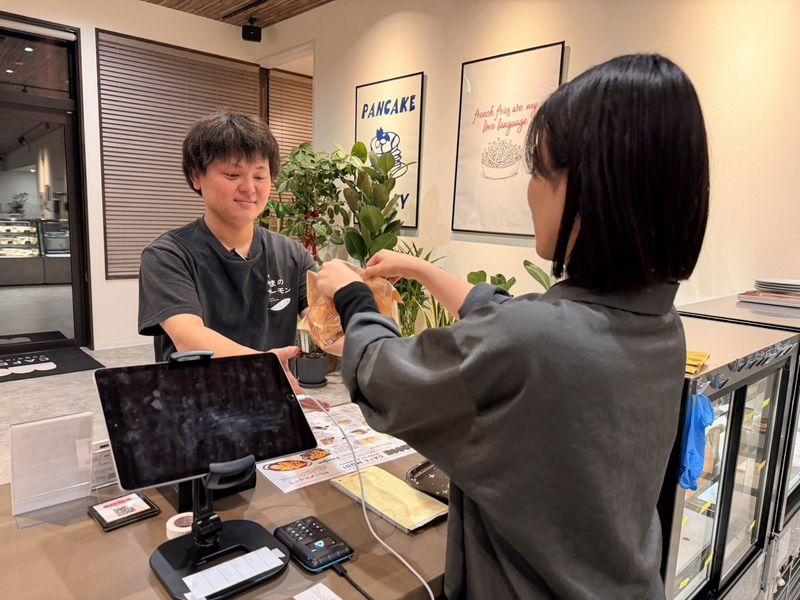 勝山市観光まちづくり株式会社の求人・転職情報