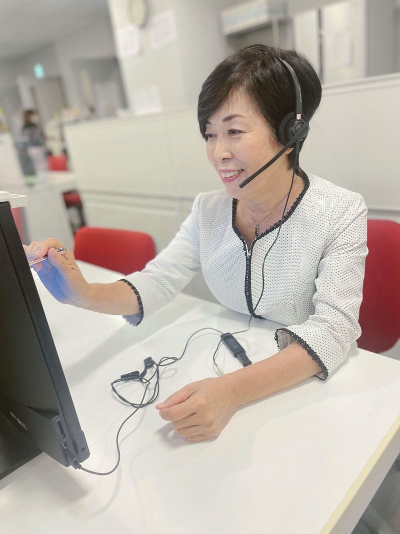 銀座ステファニー化粧品株式会社のアルバイト・バイト求人情報-04