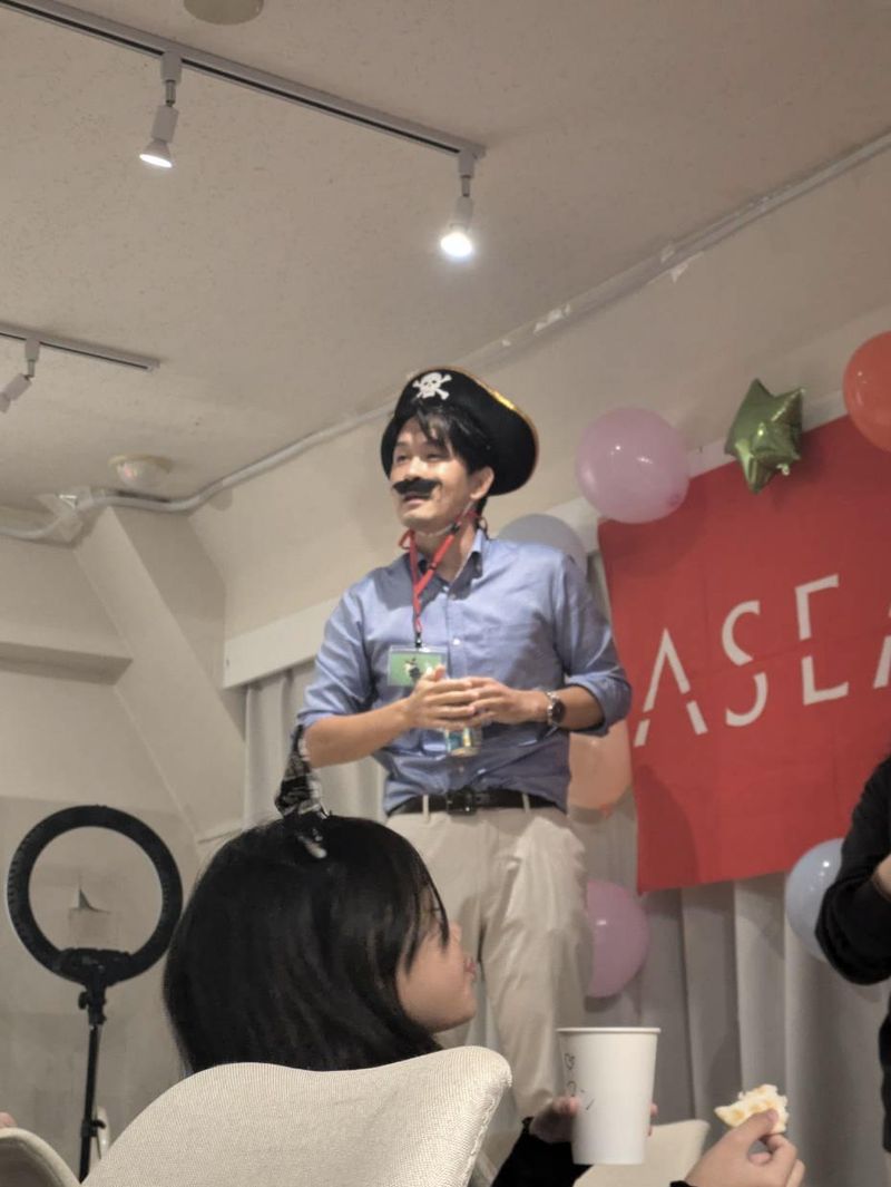 株式会社アセアン:東京本社のアルバイト・バイト求人情報-03