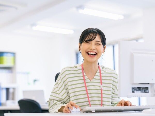 株式会社パートナーズのアルバイト・バイト求人情報-02
