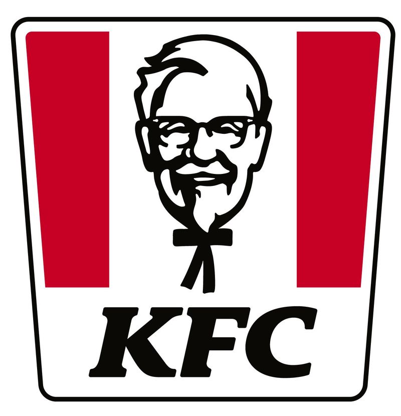 ケンタッキーフライドチキン 八代旭中央通店(JR九州ファーストフーズ㈱)のアルバイト・バイト求人情報-02
