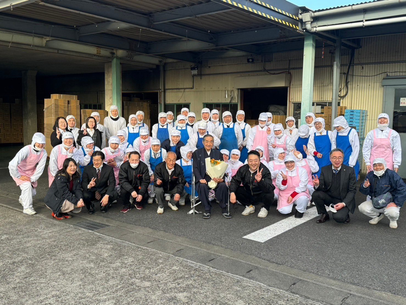 株式会社 富士屋のアルバイト・バイト求人情報-05