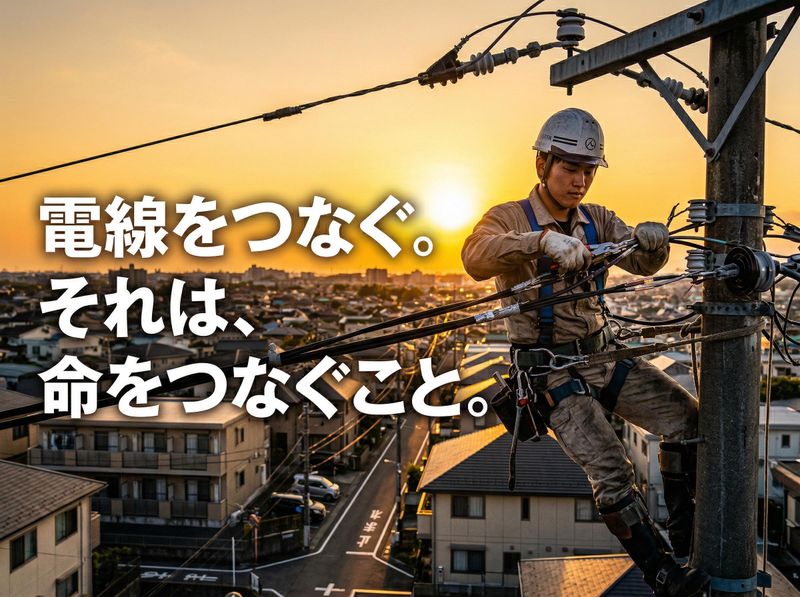 株式会社新和電設の求人・転職情報