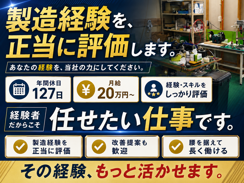 トウショウエコセラミ株式会社の求人・転職情報