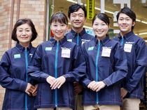 株式会社ライトウェーヴのアルバイト・バイト求人情報-02