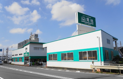 岡總株式会社の求人・転職情報