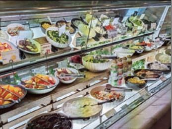 焼肉なべしま　宮崎大島店のアルバイト・バイト求人情報-02