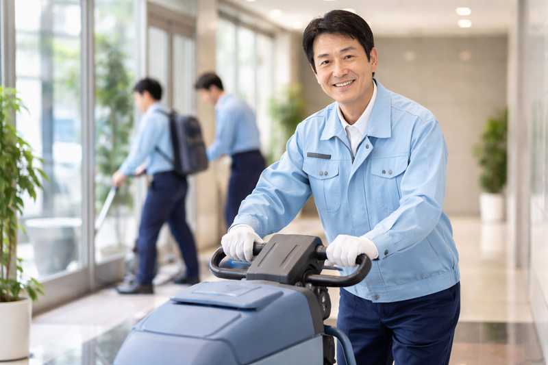 株式会社オネスティーの求人・転職情報