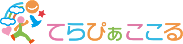 株式会社GROWの求人・転職情報