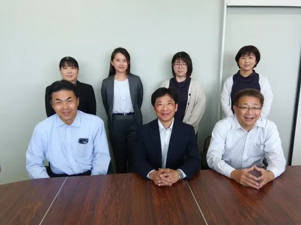 医療法人九愛会の求人・転職情報