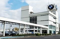 エルベオート株式会社の求人・転職情報