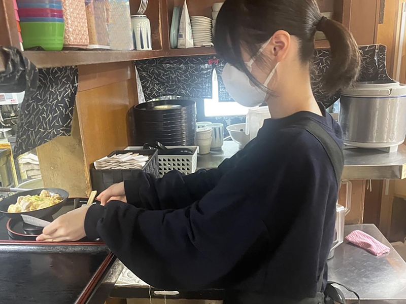 千里庵のアルバイト・バイト求人情報-04