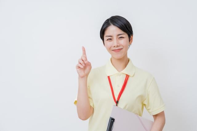 株式会社S.visionの求人・転職情報