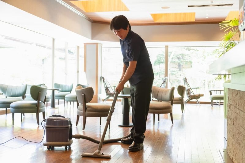 大江戸温泉物語Premium 仙台作並/GENSEN HOLDINGS株式会社の求人・転職情報-02