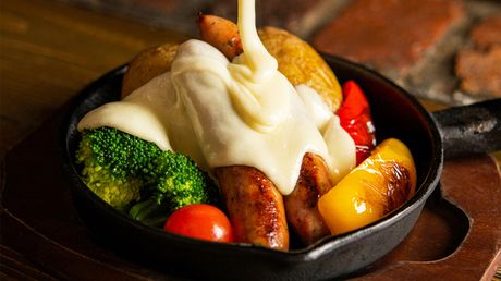 北海道シントク町 塚田農場　秋葉原万世橋のアルバイト・バイト求人情報-03