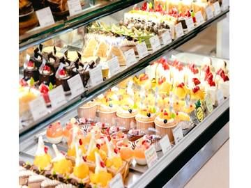 有限会社菓子工房ティ・ヨコガワの求人・転職情報