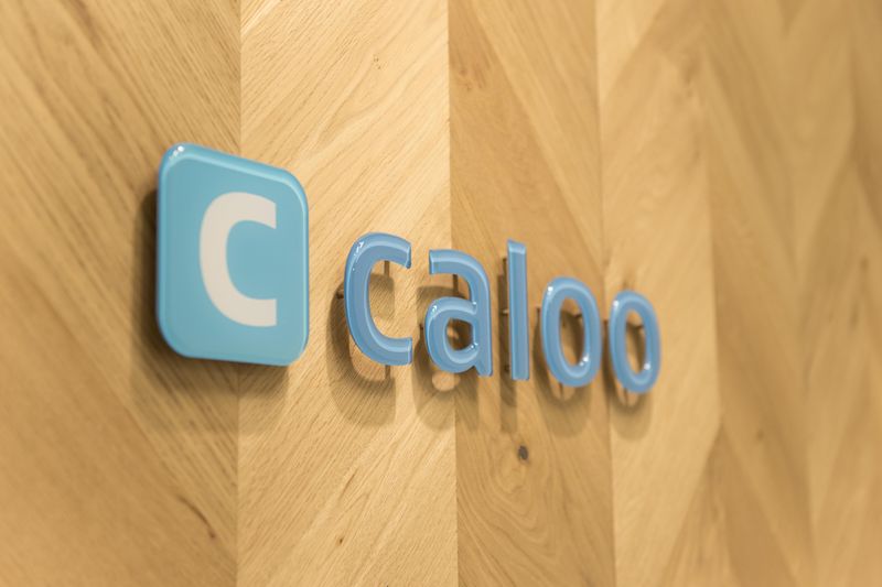 カルー株式会社の求人・転職情報