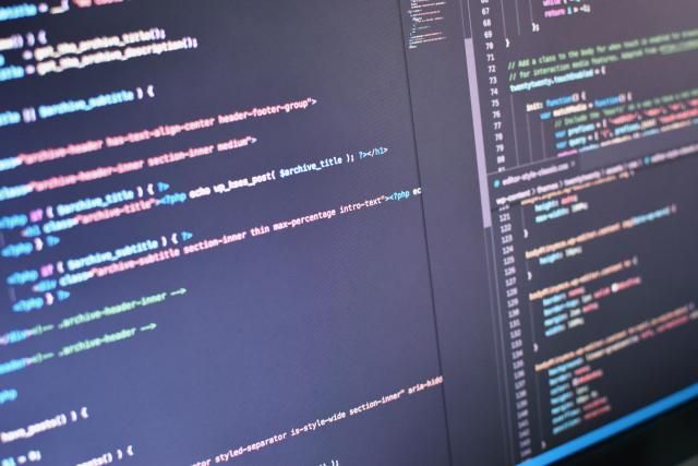 株式会社ブレインスタッフのアルバイト・バイト求人情報-04