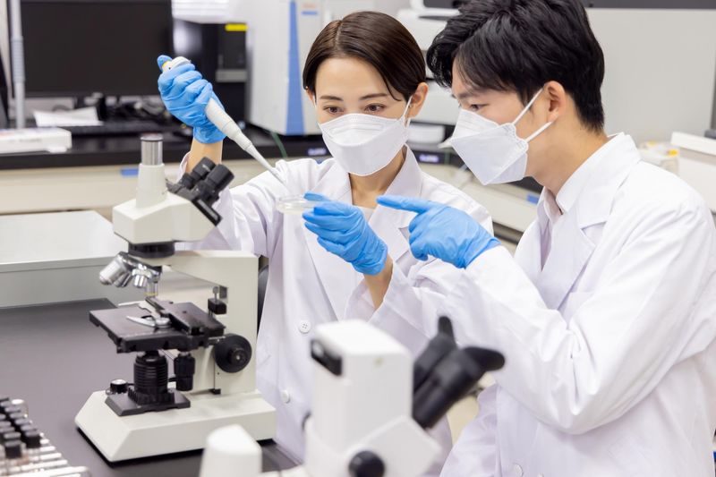 アトー株式会社のアルバイト・バイト求人情報-04