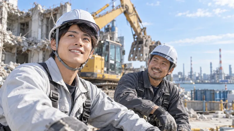 株式会社センシンの求人・転職情報